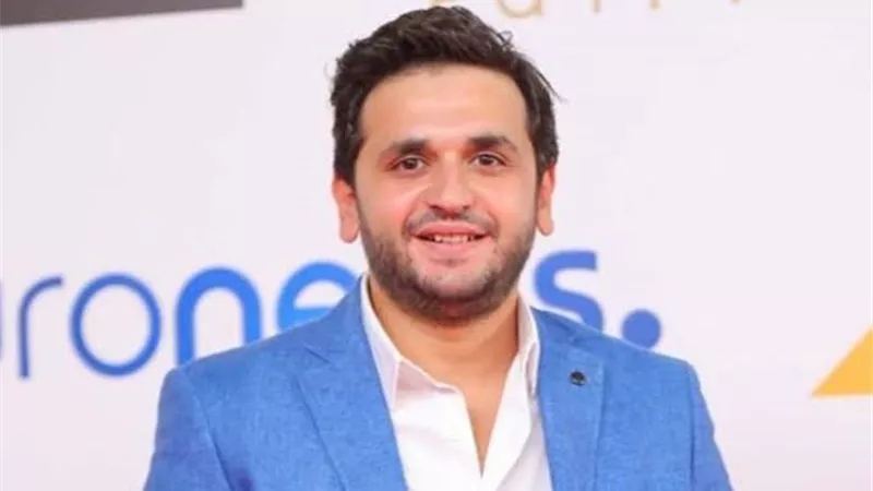 تعرف على شخصيات فيلم 
