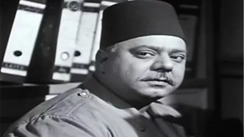 لُقب بـ 