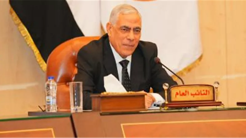 النيابة العامة تُعلن مقرات مكاتب خدمات نيابات الأسرة بالمحافظات