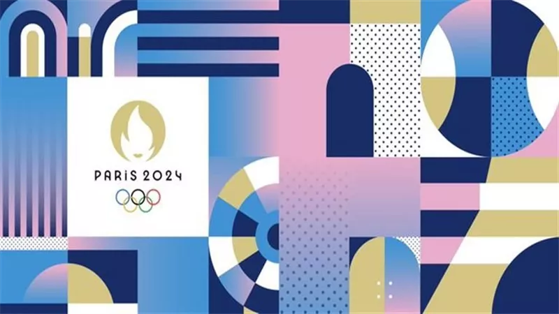 كرة يد.. موعد قرعة أولمبياد باريس 2024 والمنتخبات المشاركة 