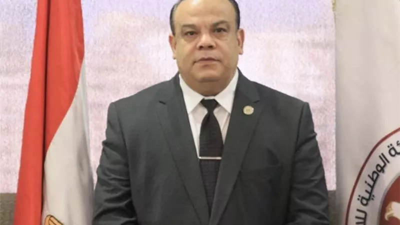 الهيئة الوطنية تنتهي من استعداداتها لتنظيم الانتخابات الرئاسية في الخارج
