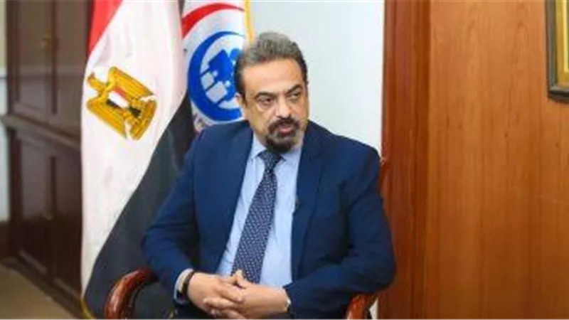 الصحة تنفي أن لقاح أسترازينيكا يسبب جلطات