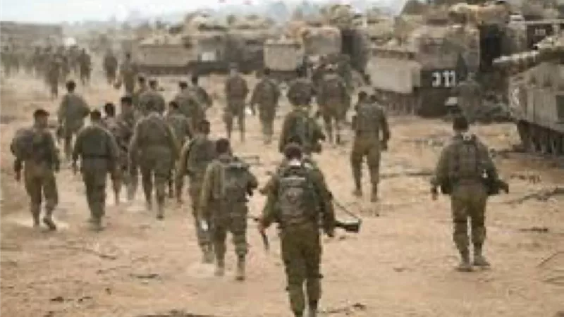 نبيل أبوالياسين: وقف إطلاق النار خطوة في الإتجاه الصحيح إنتظرها العالم بأسره