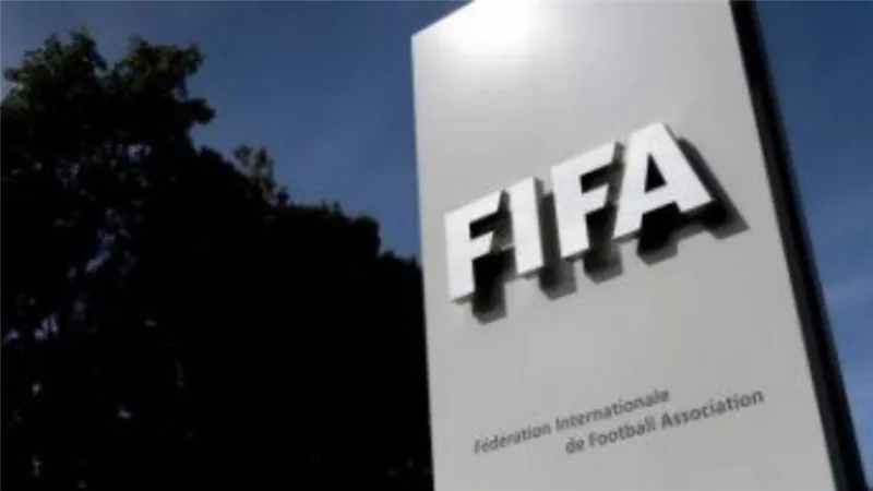 فيفا يُعلن دخول بطولة مصر ضمن سلسلة FIFA Series