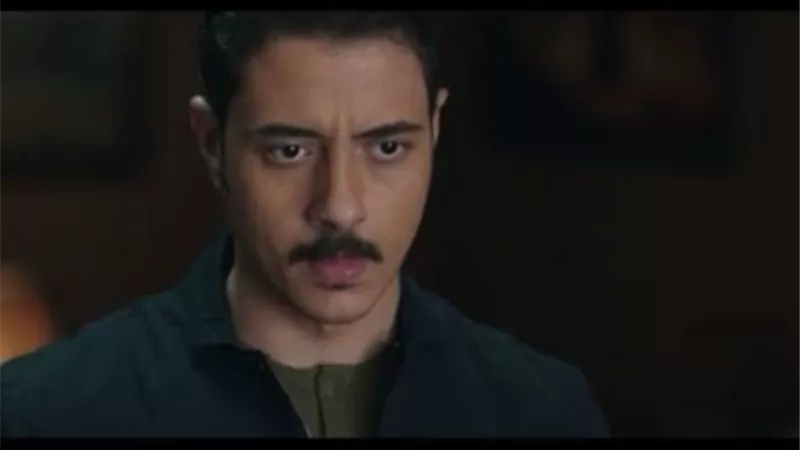 قبل عرضه بساعات.. مؤلف السرب يكشف كواليس العمل
