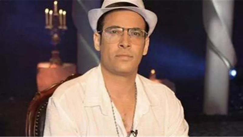 سعد الصغير ينفي اضطهاده لبوسي: مشاكلنا بدأت بسبب والدها