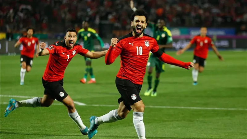 تعرف علي مواعيد وملاعب بطولة كأس العاصمة الأداريه 