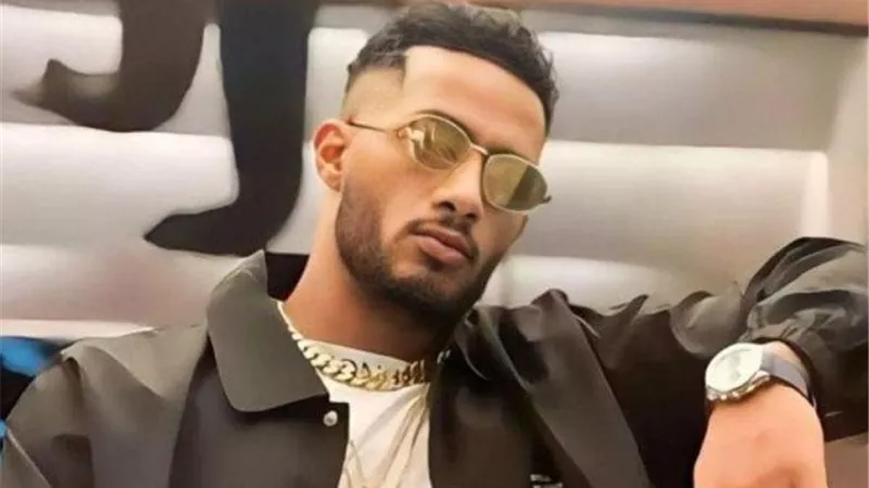 مستأنف الشيخ زايد تعاقب الفنان محمد رمضان بالسجن لهذا السبب