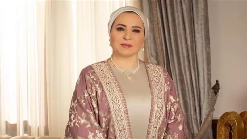 انتصار السيسي في عيد العمال: الشكر لكل الأيادي التي تبني بلا كلل