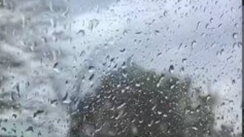 نصائح للمواطنين لتفادى حوادث الطرق أثناء سقوط الأمطار
