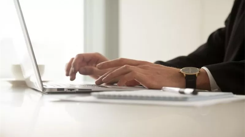 حقيقة إجازة الخميس بمناسبة بداية رمضان 2023