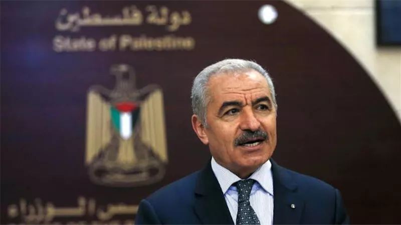 اشتيه: النداء الأخير للإنسانية.. آخر بقعة تنتظر الموت أنقذوا رفح وما بقي من غزة