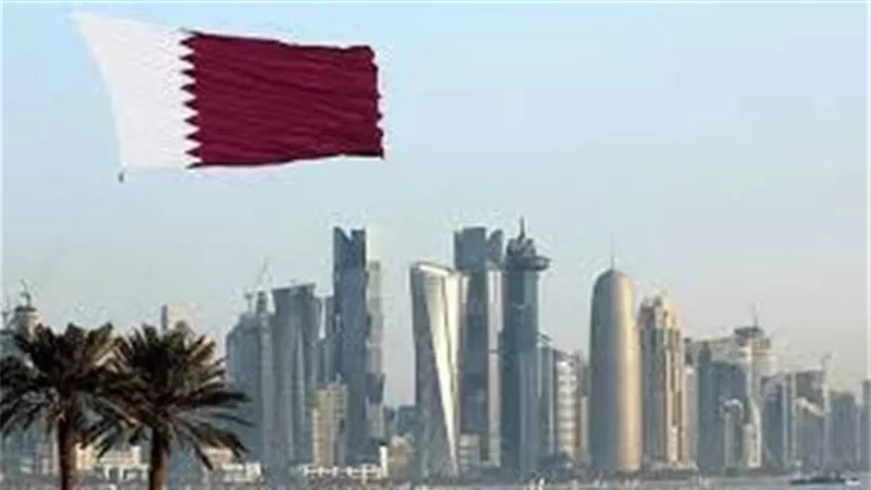 الخارجية القطرية تُعلن موعد الهدنة المؤقتة في قطاع غزة
