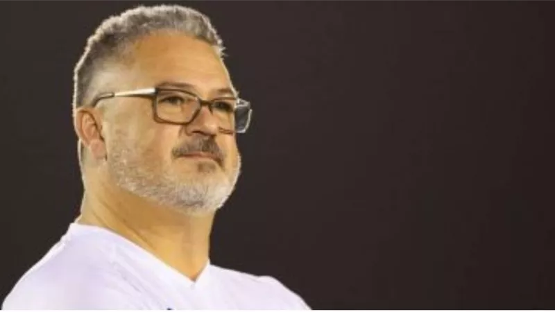 المنتخب الاولمبي يقدم تقرير لاتحاد الكره عن معسكر دبي