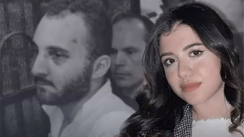 خناقة شوارع.. سقوط محامي قاتل نيرة أشرف في قبضة الأمن بطنطا