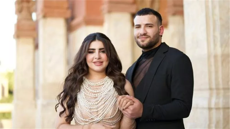 أنفس مريضة، مشاعر كاذبة.. هكذا علقت يارا على فسخ خطوبتها من مُسلم