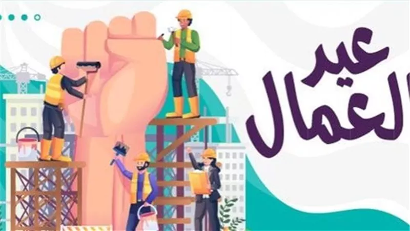 في ذكري عيد العمال.. الحضارة المصرية تتميز بالحرف التراثية