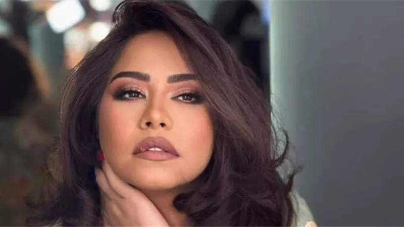 مستأنف الشيخ زايد تقضي بحجز استئناف شيرين عبدالوهاب للحكم