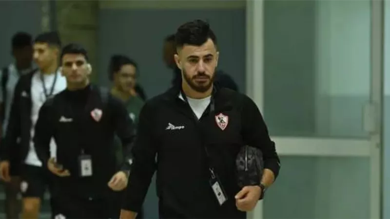 فحوصات طبيه للونش لتحديد مده الغياب