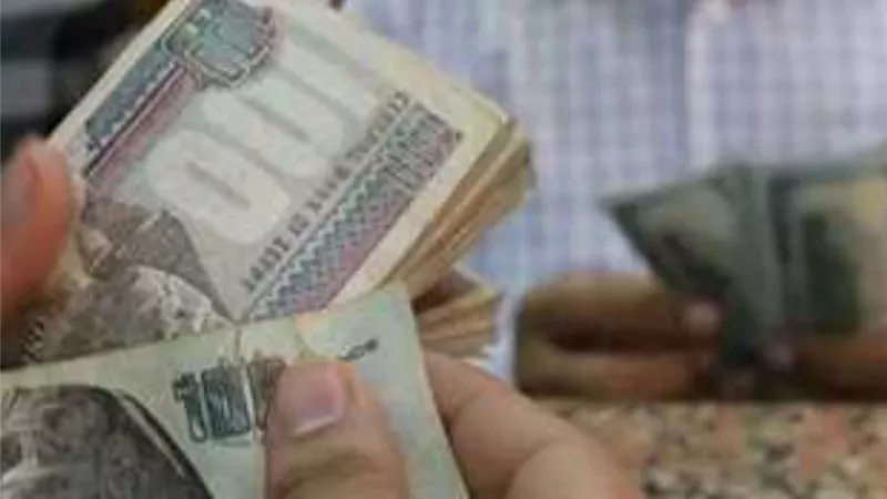 مرتبك كام بعد الزيادة؟.. موعد صرف مرتبات مايو 2024 والحد الأدني للأجور