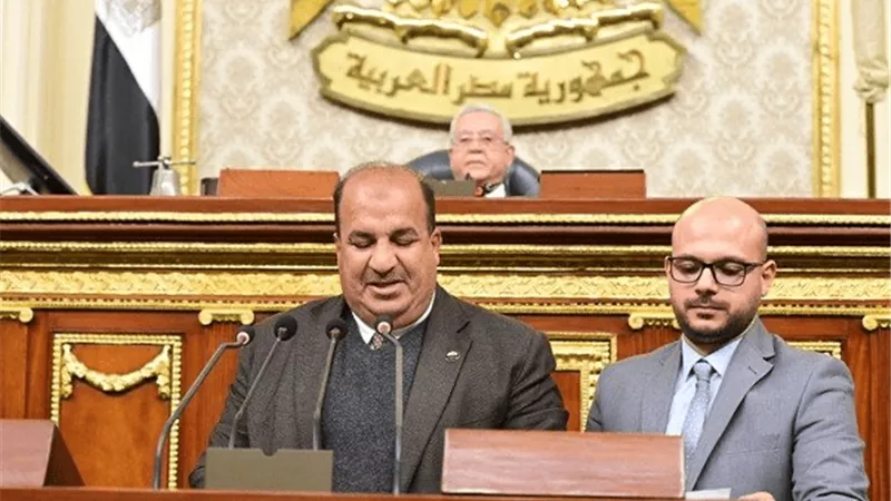 بـ 2 مليون دولار.. 