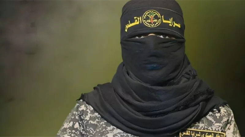 سرايا القدس: ملتزمون بالهدنة الإنسانية والمشروع الجهادي لن يتوقف حتى تحرير كامل فلسطين