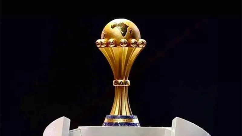 كأس أمم إفريقيا 2023.. قانوني يُطالب بحل اتحاد كرة القدم (مستند)