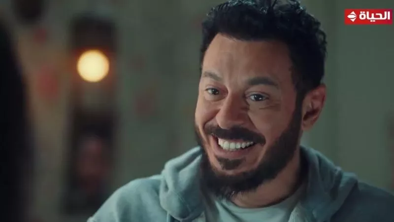 هروب منعم من مصحة الإدمان.. أحداث الحلقة الثامنة من 