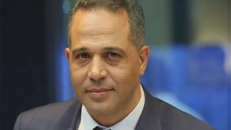 في ذكرى وفاته.. مصطفى درويش غاب جسده وبقي أثره
