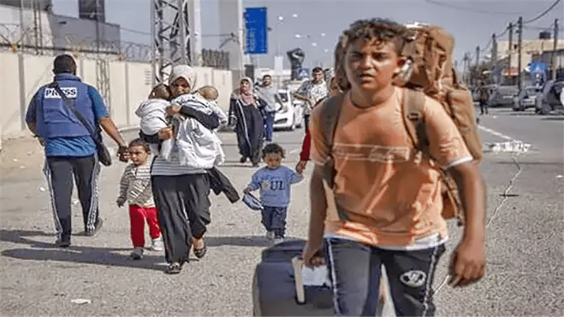 أسماء 39 أسيرًا المفرج عنهم من سجون الاحتلال الصهيونى
