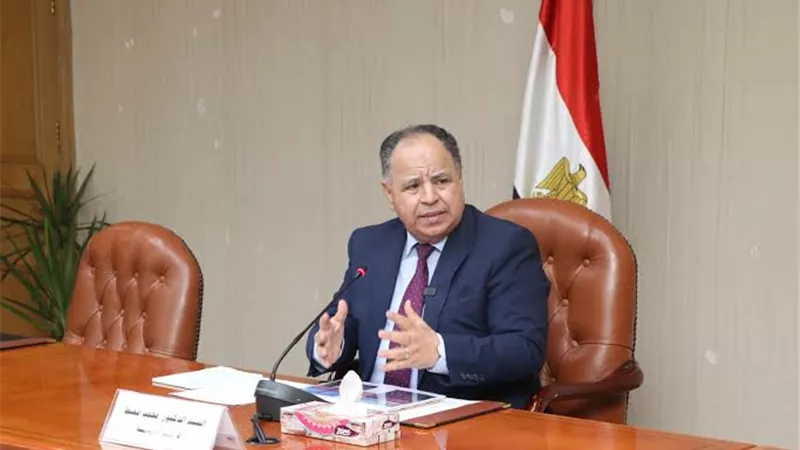 معيط: تخصيص 23 مليار جنيه لدعم الصادرات وتحفيز المستثمرين