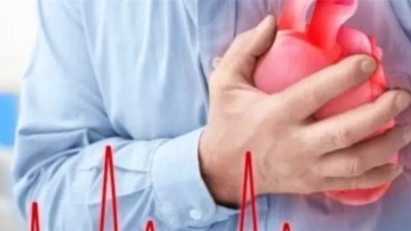 تدعم القلب وتقلل الإصابة بالجلطات.. النطام الغذائي الصحي للوقاية من الأمراض 