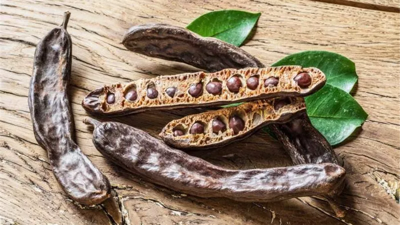 فوائد مذهلة لمشروب الخروب وطريقة تحضيره.. أساسي على سفرة رمضان