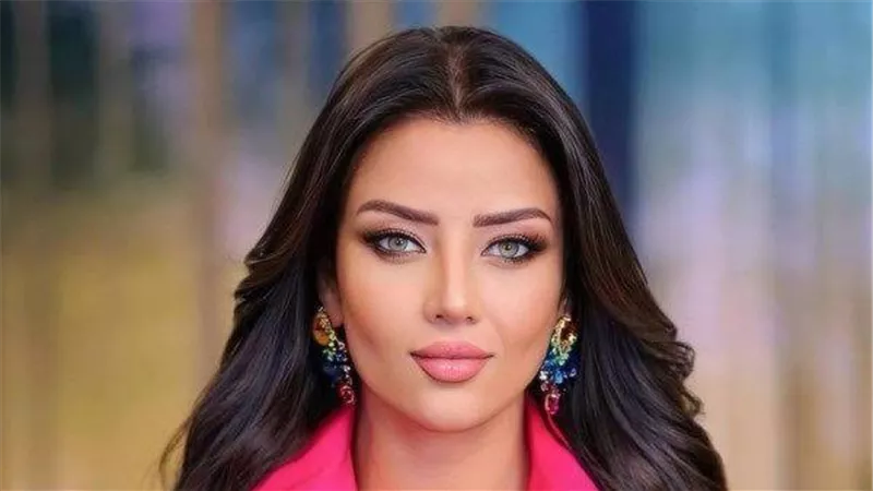 رضوى الشربيني: أنا دلوقتي بحبك أكتر.. وإليسا: أنا سعيدة