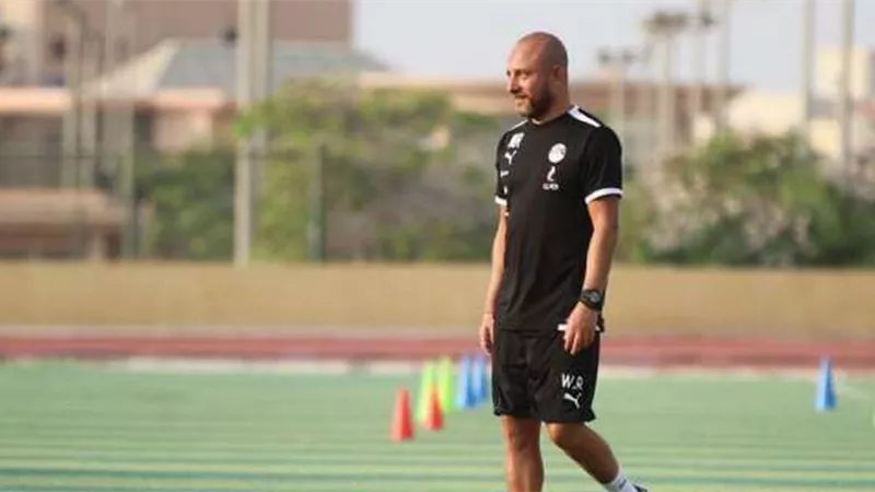 تعرف على مواعيد مباريات منتخب الشباب فى دورة الجزائر