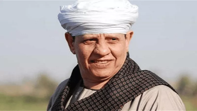 أسرة الشيخ ياسين التهامي تكشف أسباب تعرضه لوعكه صحية مفاجئة