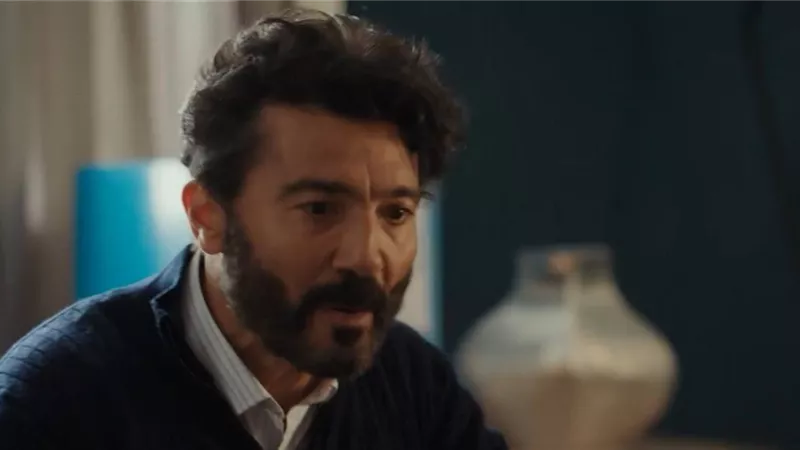 مواعيد عرض 