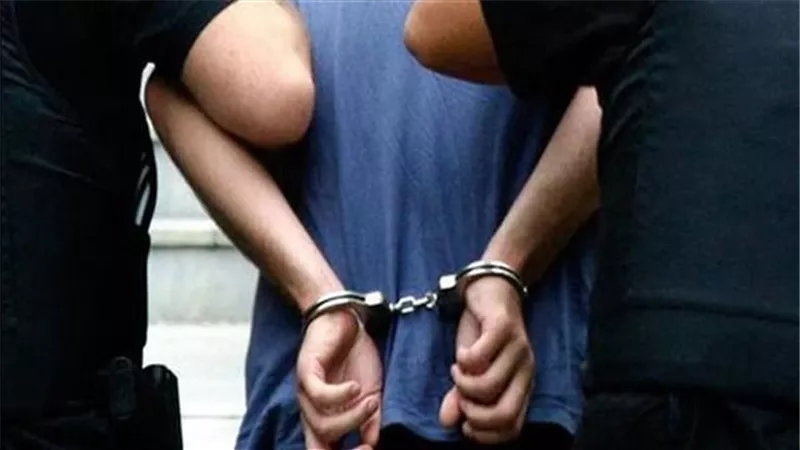 قائد أتوبيس يدهس ربة منزل أثناء عبور الطريق في ميدان الجيزة