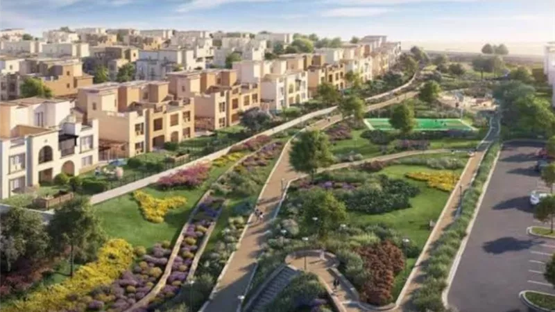 مشروع 