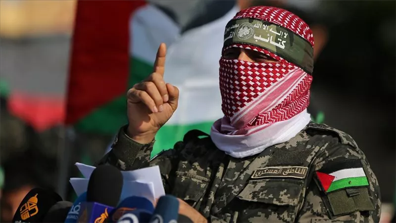 تنكروا في زي أطباء.. اغتيال 3 شباب في مستشفى ابن سينا وحماس تتوعد إسرائيل