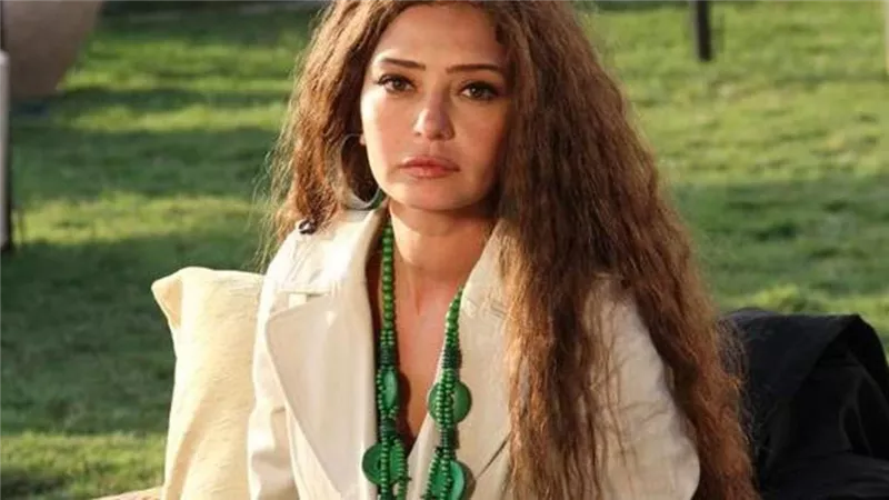 ذكرى رحيل الفنانة الشابة 