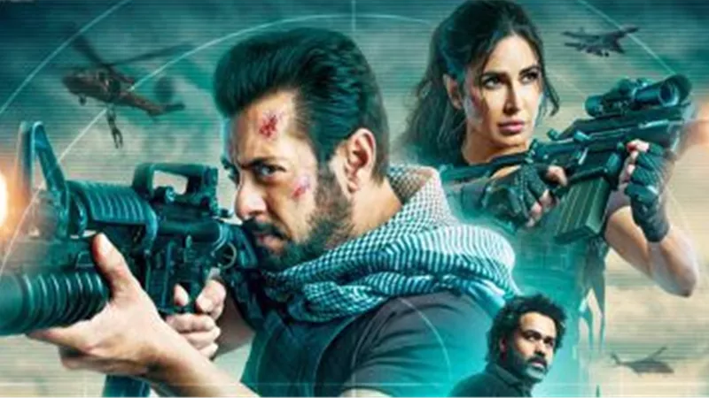 فيلم 