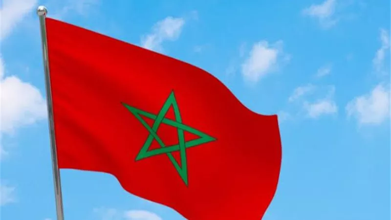 الاقتصاد المغربي سيصل إلى 3.5% في سنوات قليلة