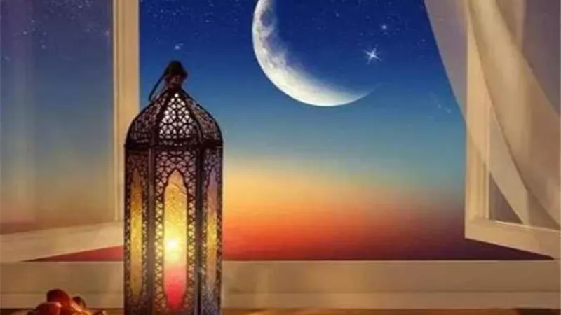 اَللّـهُمَّ اجْعَلْني فيهِ مِنَ الْمُتَوَكِّلينَ عَلَيْكَ.. دعاء اليوم العاشر من رمضان 
