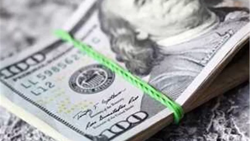 سعر الدولار اليوم في البنوك المصرية.. تعرف