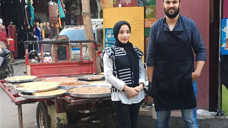 سيد لـ 