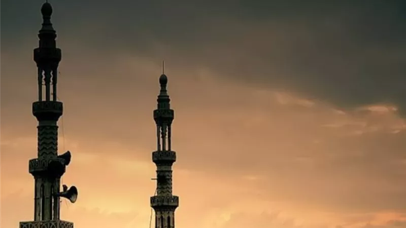 العاشر من رمضان.. موعد آذان المغرب وعدد ساعات الصيام