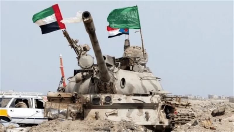 الحوثيون: قواتنا اقتادت سفينة إسرائيلية لشواطئ اليمن «نصره لأهلنا في غزة»