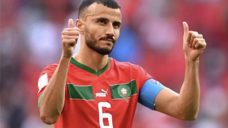 سايس: نداء للوعي والتفكير بعيدًا عن السذاجة