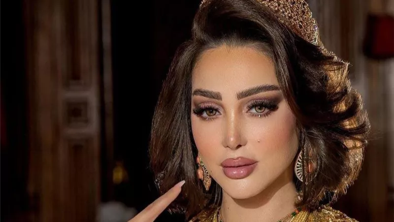 معندكيش كرامة.. بسمة بوسيل تتعرض للهجموم بسبب تامر حسني